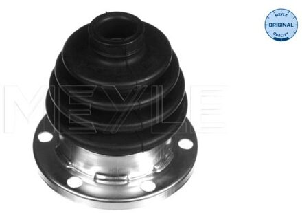 Volkswagen Asmanchet 1005010005