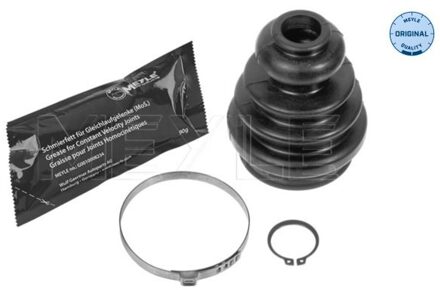 Volkswagen Asmanchetten set 1004950003
