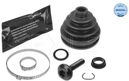 Volkswagen Asmanchetten set 1004980074