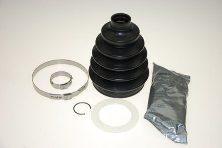 Volkswagen Asmanchetten set 36797