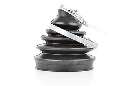 Volkswagen Asmanchetten set BSG90705007