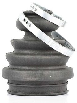 Volkswagen Asmanchetten set BSG90705008