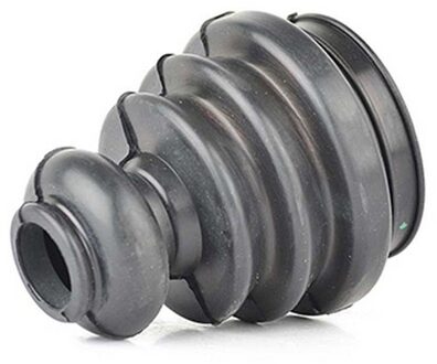 Volkswagen Asmanchetten set BSG90705027