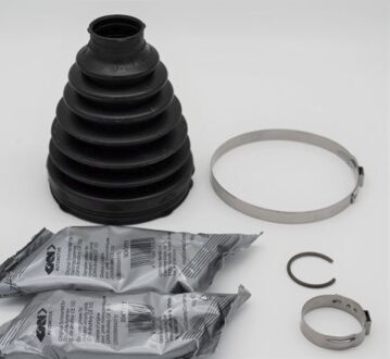 Volkswagen Asmanchetten set GKNB20609