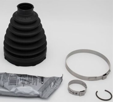 Volkswagen Asmanchetten set GKNB20610
