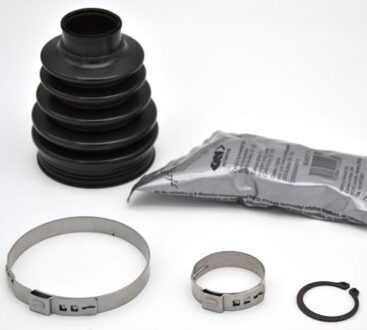 Volkswagen Asmanchetten set GKNB20630