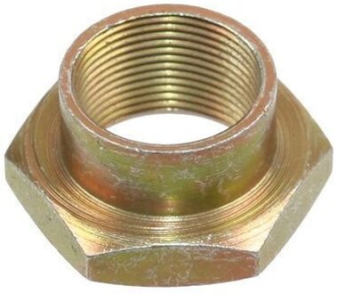 Volkswagen Asmoer, aandrijfas / cardanas