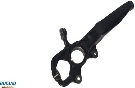 Volkswagen Astap, wielophanging BSP25504