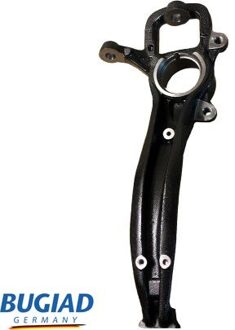 Volkswagen Astap, wielophanging BSP25549