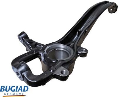 Volkswagen Astap, wielophanging BSP25550