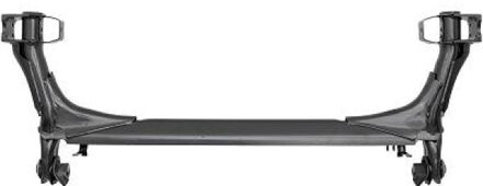 Volkswagen Asverbinding 2212419