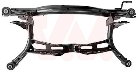 Volkswagen Asverbinding 5839629