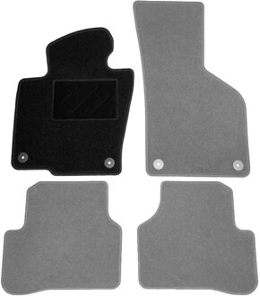 Volkswagen Automat links voor VW Passat B6/B7 2007-2014, ook voor de CC 07- 1-delig BL1944491