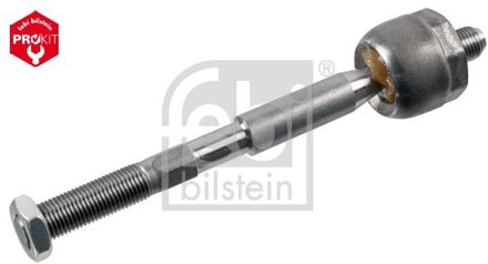 Volkswagen Axiaal gewricht