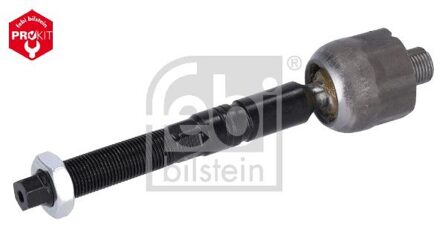 Volkswagen Axiaal gewricht