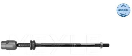 Volkswagen Axiaalkogel, spoorstang 1160307181