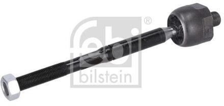 Volkswagen Axiaalkogel, spoorstang 197847