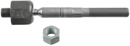 Volkswagen Axiaalkogel, spoorstang 4415401