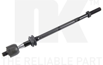 Volkswagen Axiaalkogel, spoorstang 5034747