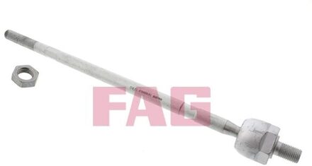 Volkswagen Axiaalkogel, spoorstang 840017110