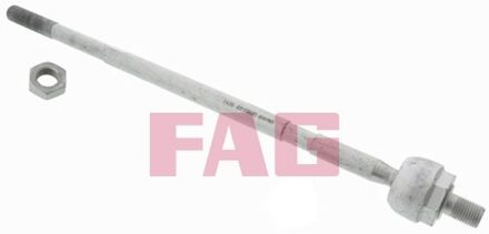 Volkswagen Axiaalkogel, spoorstang 840017210