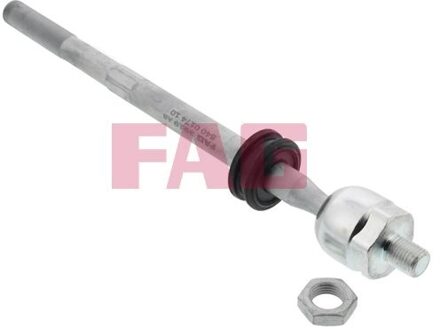 Volkswagen Axiaalkogel, spoorstang 840017410