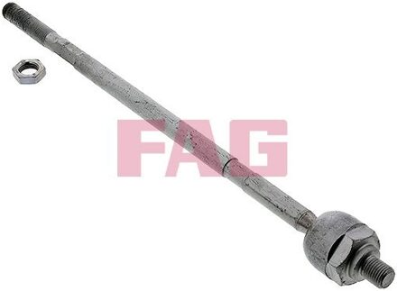 Volkswagen Axiaalkogel, spoorstang 840017510