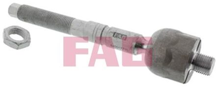 Volkswagen Axiaalkogel, spoorstang 840017710