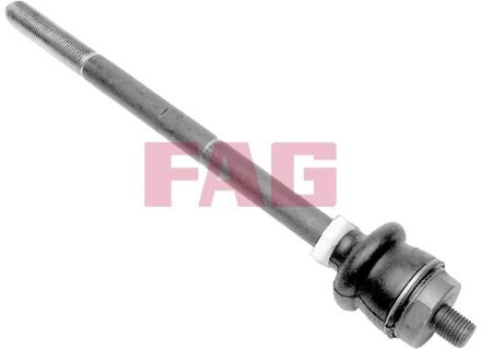 Volkswagen Axiaalkogel, spoorstang 840018110