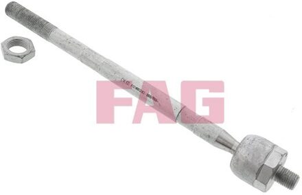 Volkswagen Axiaalkogel, spoorstang 840018210