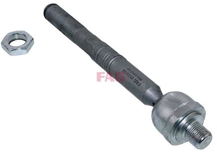 Volkswagen Axiaalkogel, spoorstang 840144710