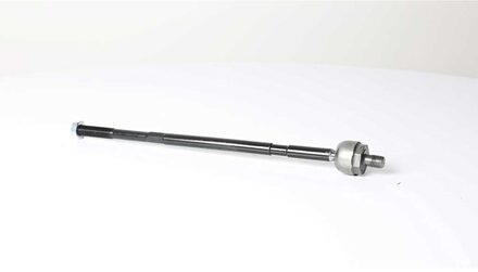 Volkswagen Axiaalkogel, spoorstang BSG90310211