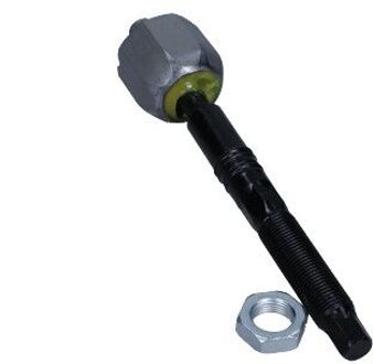 Volkswagen Axiaalkogel, spoorstang QS9650HQ