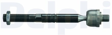 Volkswagen Axiaalkogel, spoorstang TA3308