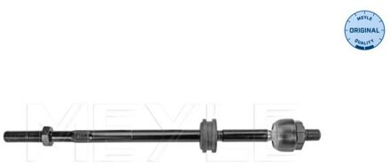 Volkswagen Axiaalkogel, spoorstang