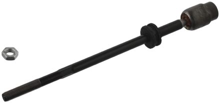 Volkswagen Axiaalkogel, spoorstang