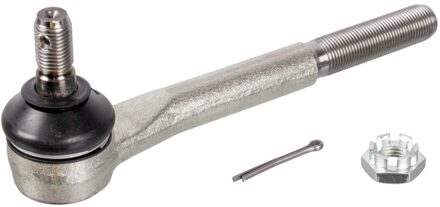 Volkswagen Axiaalkogel, spoorstang