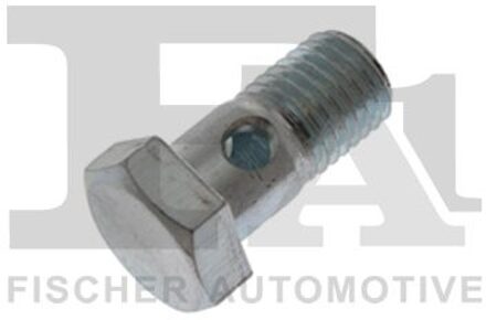 Volkswagen Banjobout, turbolader 98912002