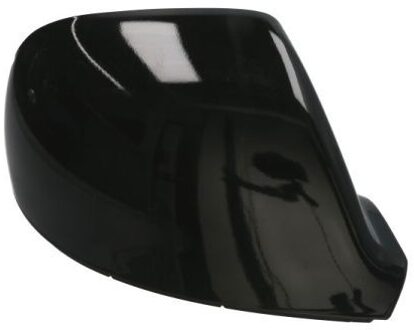 Volkswagen Behuizing, buitenspiegel 6103010104092P