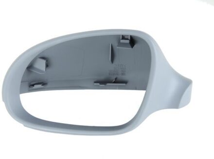 Volkswagen Behuizing, buitenspiegel 6103011311118P