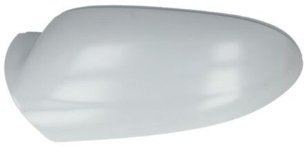 Volkswagen Behuizing, buitenspiegel 6103011311191P