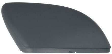 Volkswagen Behuizing, buitenspiegel 6103011312516P