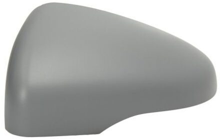 Volkswagen Behuizing, buitenspiegel 6103011312517P