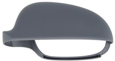 Volkswagen Behuizing, buitenspiegel 6103011321128P