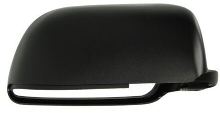Volkswagen Behuizing, buitenspiegel 6103011322113P