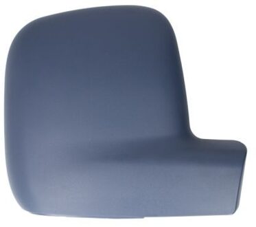 Volkswagen Behuizing, buitenspiegel 6103011322984P