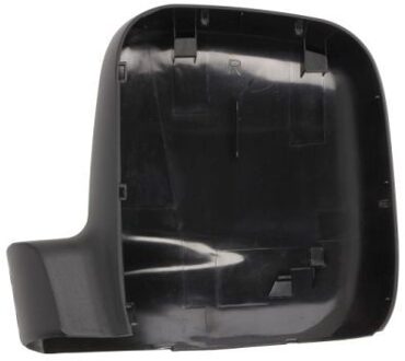 Volkswagen Behuizing, buitenspiegel 6103011322985P