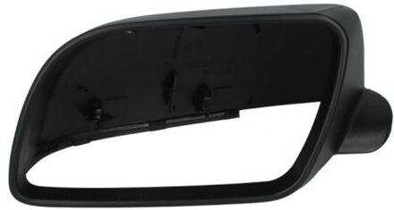 Volkswagen Behuizing, buitenspiegel 6103011323119P