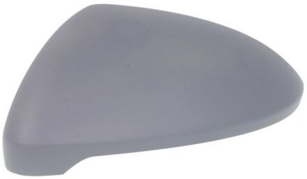 Volkswagen Behuizing, buitenspiegel 6103012002605P