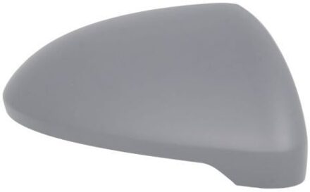 Volkswagen Behuizing, buitenspiegel 6103012002606P